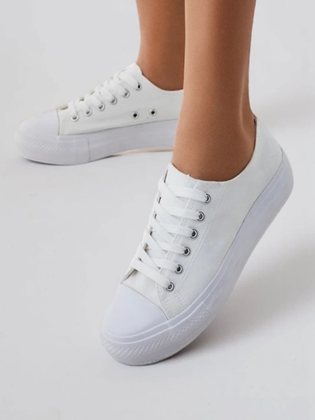 Royalfashion Női sneakers Timier