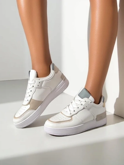 Royalfashion Női Sportcipő Ofanna