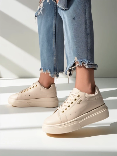 Royalfashion Női Sneakers Ofetorie