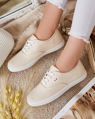 Royalfashion női Secilla tornacipő