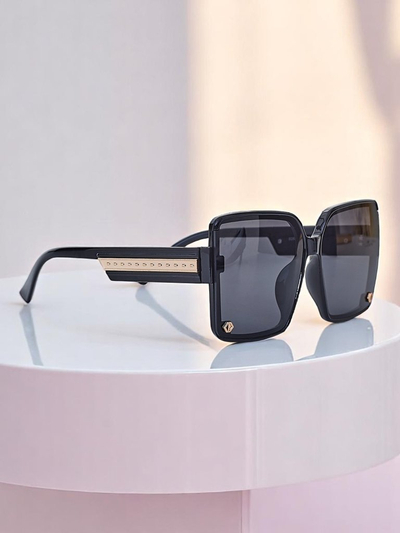 Royalfashion Velora Luxe napszemüveg