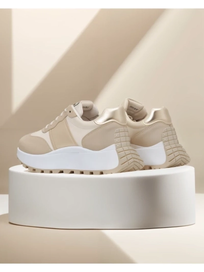 Royalfashion Női sportcipők Xerios