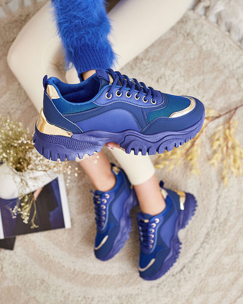 Firean női sportcipő