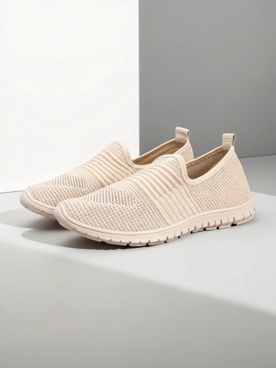 Royalfashion Női slip-on sportcipő Ollabes