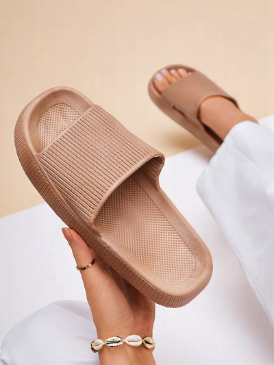 Royalfashion női gumipapucsok Bree