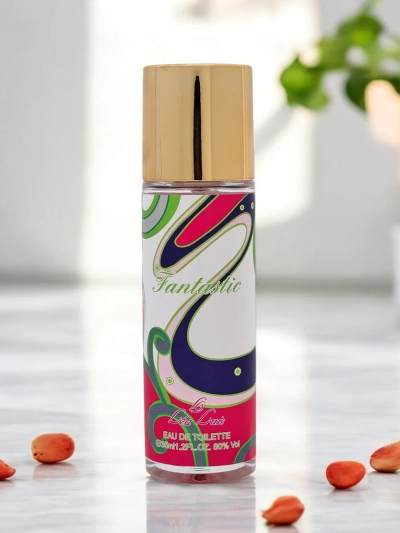 Parfum Fantasztikus 35 ml