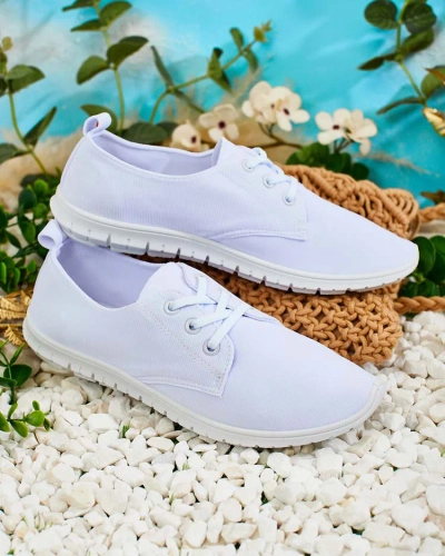 Royalfashion Női Peonis Sneakers