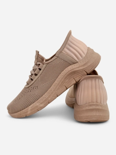 Royalfashion Slip-on női textil sportcipő Arrate