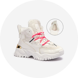 neon || rózsaszín || fehér