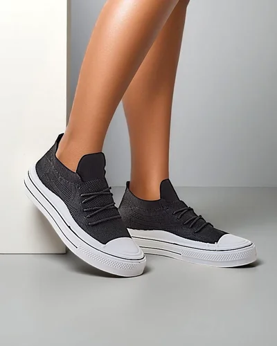 Royalfashion Nifes női sneaker