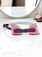 rózsaszín || Sötétkék