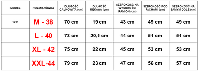 Férfi sötét szürke pamut póló nyomtatással - Ruházat