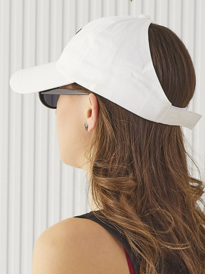 Royalfashion Baseball sapka patch-el Flash Cap