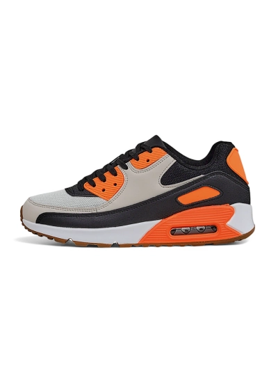 Royalfashion Női Sneakers Airnel