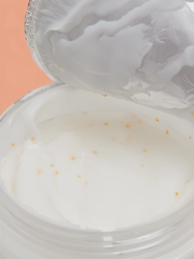 Luxelux FREESIA BLOSSOM Testápoló balzsam zöld teával és mézzel 250 ml