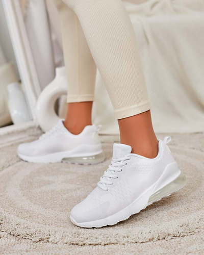 Royalfashion Női sportcipő Eseltta