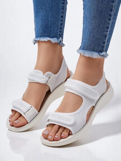 Royalfashion Női sport szandál Gosmiles