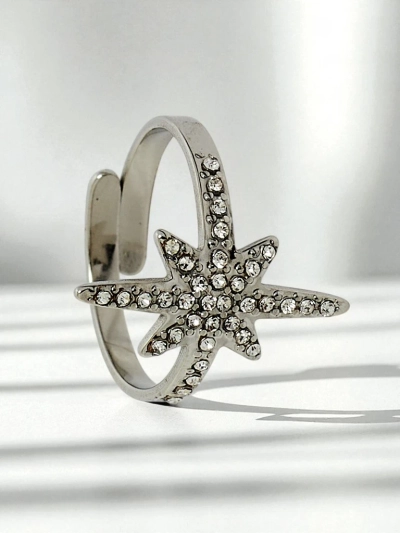 Dolce Vita karperec díszes charmokkal