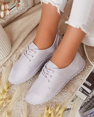 Royalfashion női Peonis tornacipő