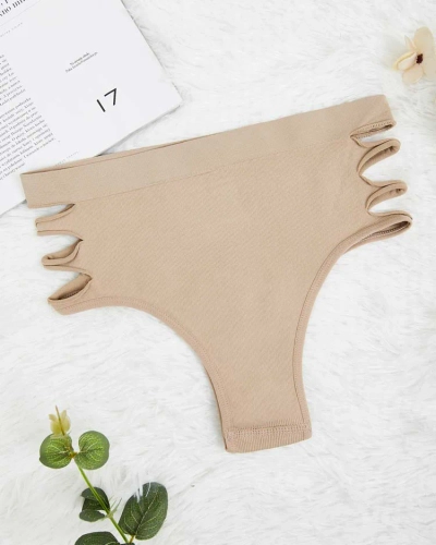 Royalfashion női tanga bugyi