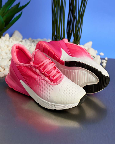 Royalfashion Női sportcipő Priselda