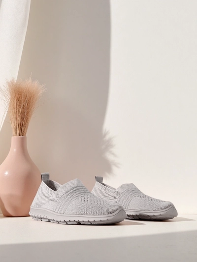 Royalfashion Női slip-on sportcipők Ollabes