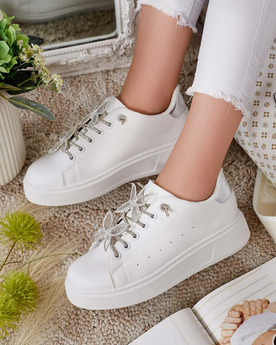 Royalfashion Női sportcipő Balello