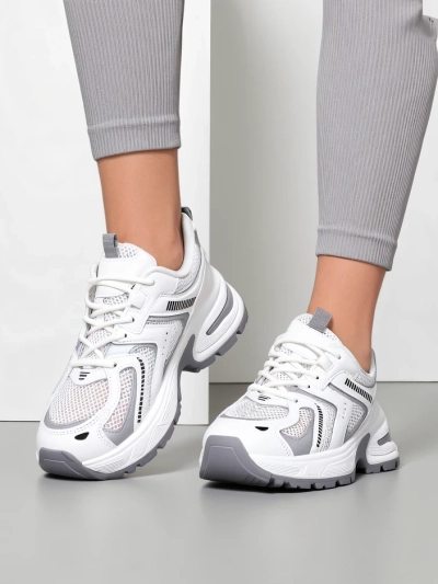 Royalfashion Női Sportcipők Resterri