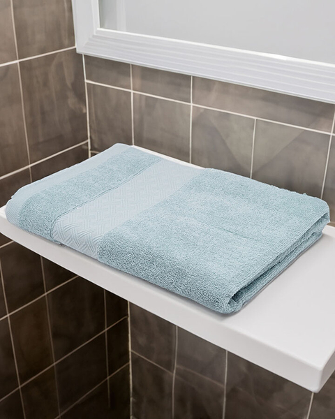 Royalfashion fürdőszobai törölköző