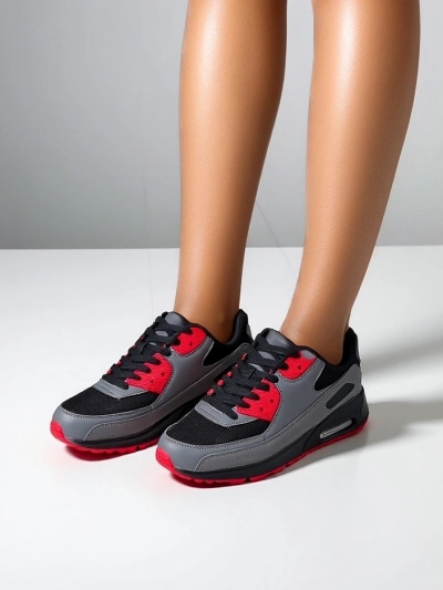 Royalfashion Női Sportcipők Airnel