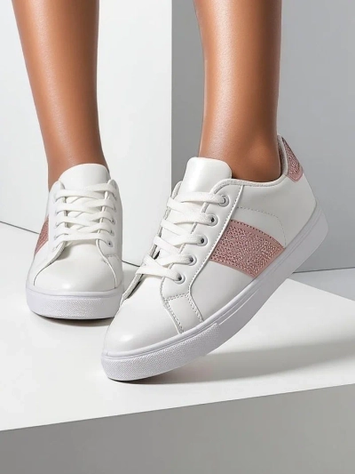 Royalfashion Női Sportcipő Perella