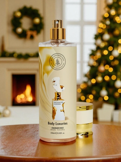 Ecler ihlette testpermet nőknek