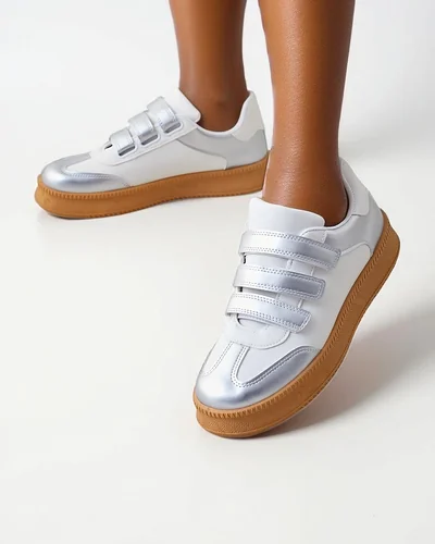 Royalfashion Női sportcipő Vanner