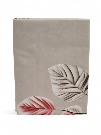 Royalfashion Mintás ágynemű 180x200 garnitúra 3 RÉSZES
