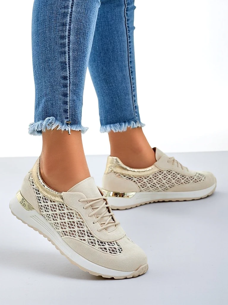 Royalfashion Női sportcipő Diurra