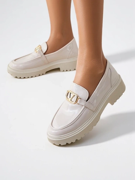 Royalfashion Női papucs Erret