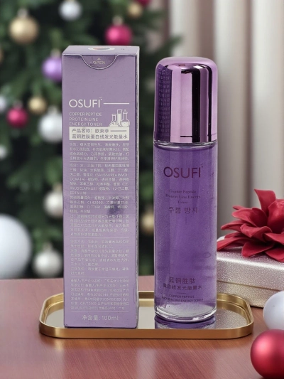 Tonik Peptid Fehérjével