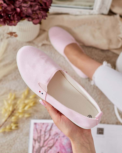 Royalfashion női Peliotte tornacipő
