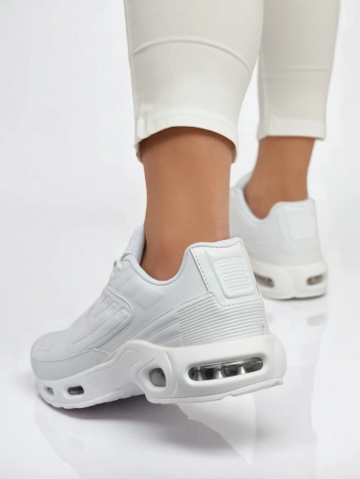 Royalfashion Női sportos Urban Motion sneaker