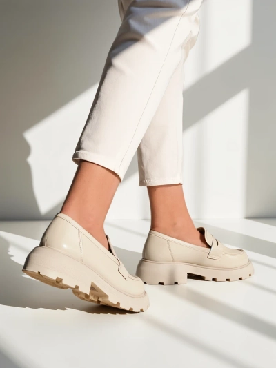 Royalfashion Napi női mokaszinok Dogiele