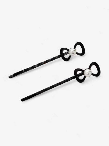 Royalfashion Hajtűk masnival