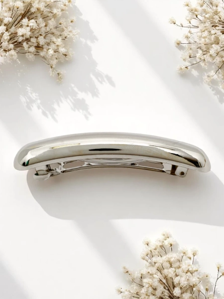 Royalfashion Hajcsat Chic Clip