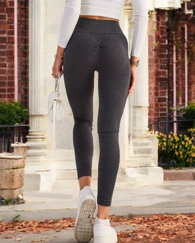 Royalfashion női leggings