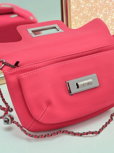 Royalfashion Női Borítéktáska Aurelia Classico