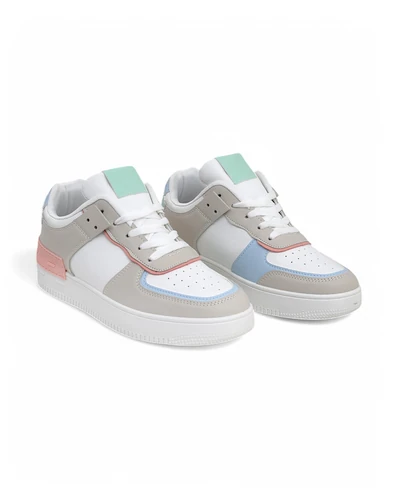 Royalfashion Női Sportcipő Ofanna