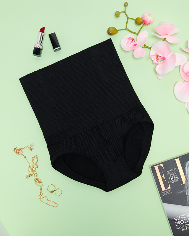 Női alakformáló rövidnadrág - Fehérnemű