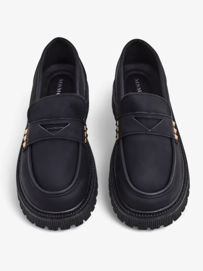 Royalfashion Női mokaszin Atti