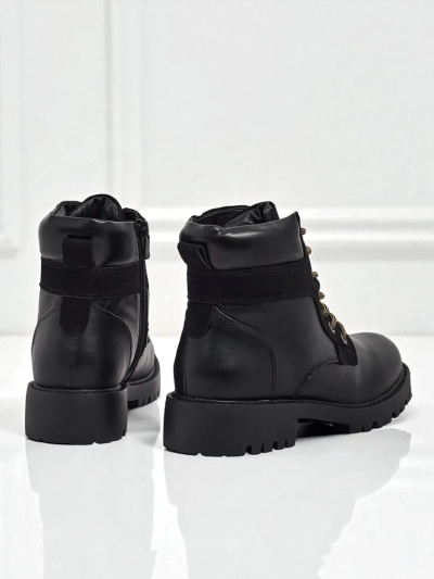 Női Maestroe bakancs