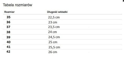 OUTLET Piros papucs szőrrel Millie- Shoes