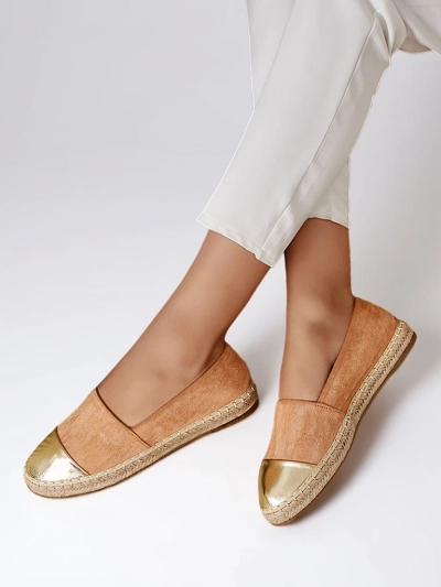 Royalfashion Női Emasse espadrilles